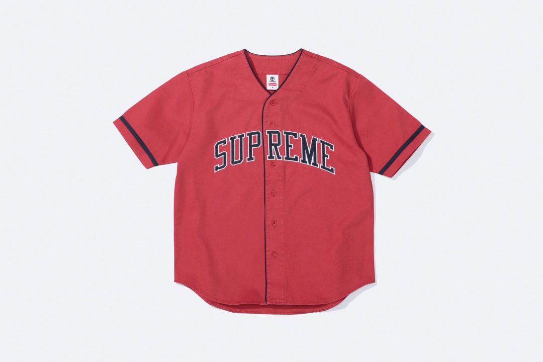 supreme-online-store-20230415-week8-23ss-release-items-timberland