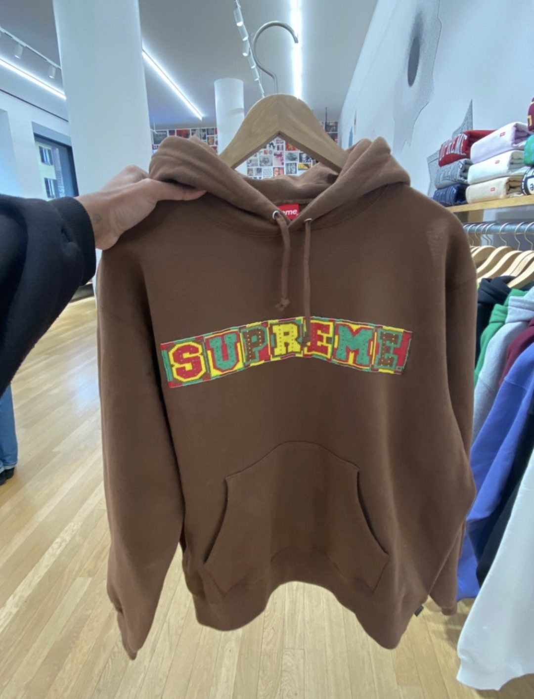 supreme-online-store-20230422-week9-23ss-release-items-look