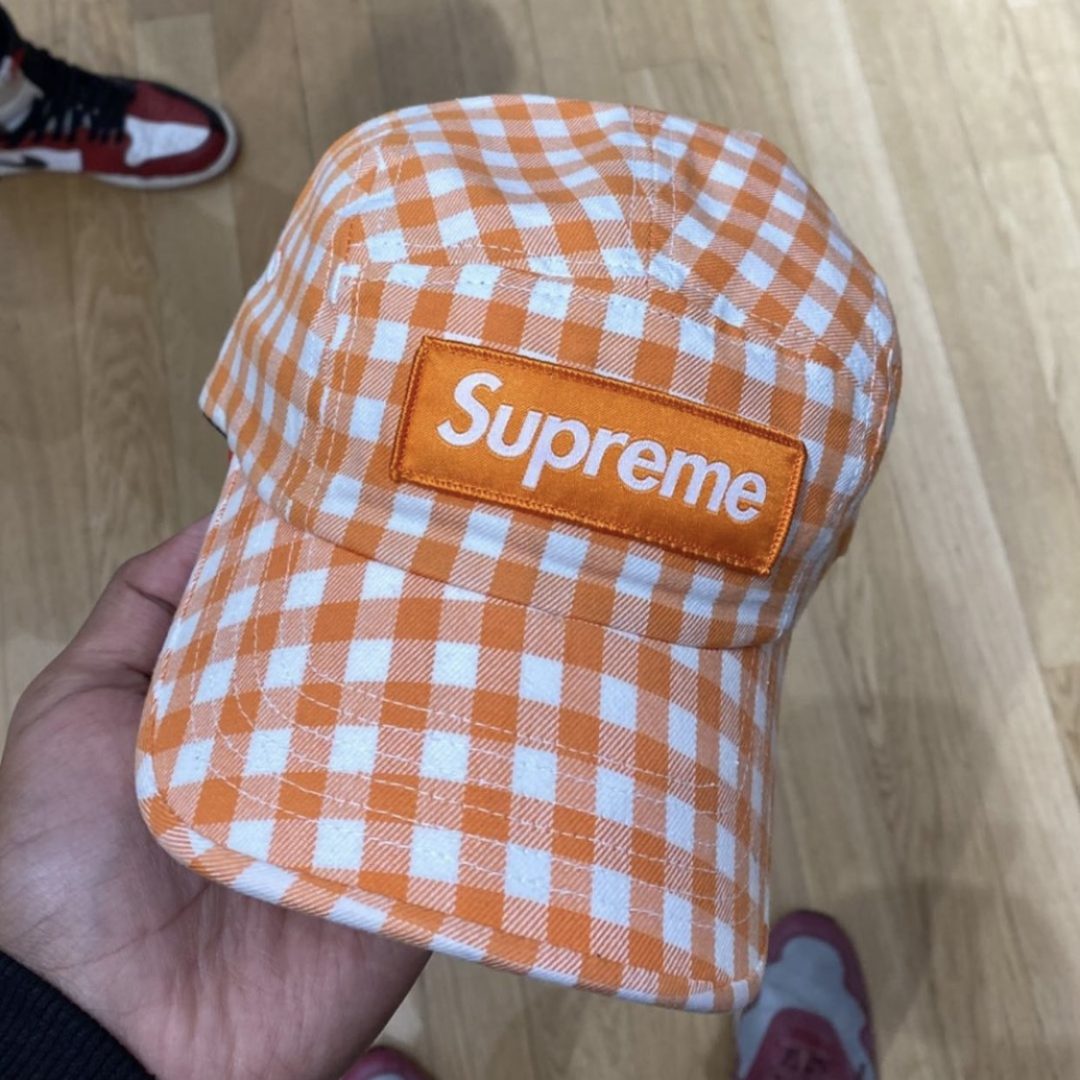 supreme-online-store-20230422-week9-23ss-release-items-look