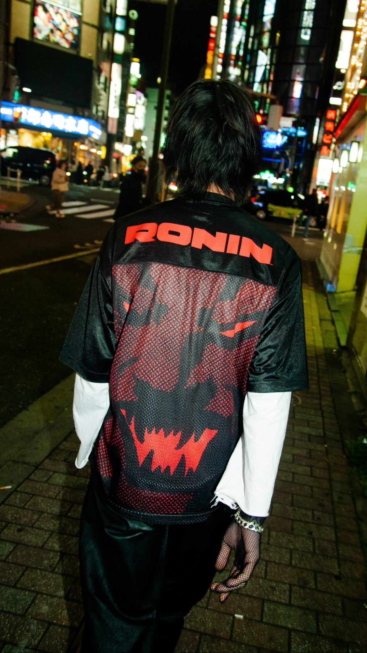 supreme-online-store-20230422-week9-23ss-release-items-look