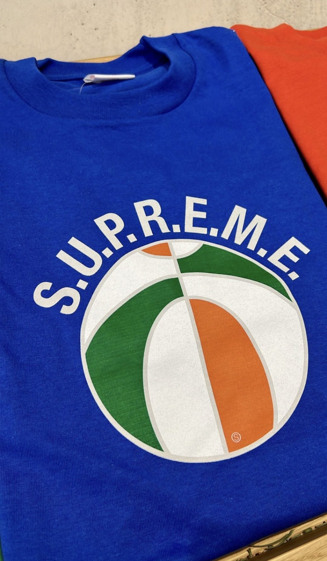 supreme-online-store-20230422-week9-23ss-release-items-look