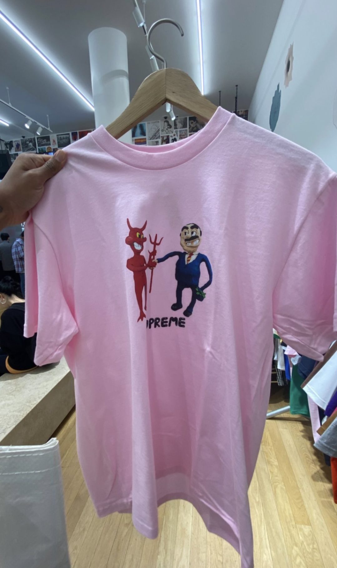 supreme-online-store-20230422-week9-23ss-release-items-look