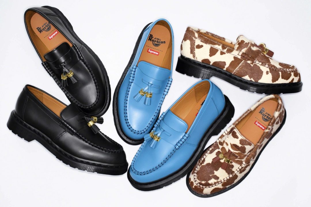 supreme-online-store-20230408-week7-23ss-release-items-dr-martens