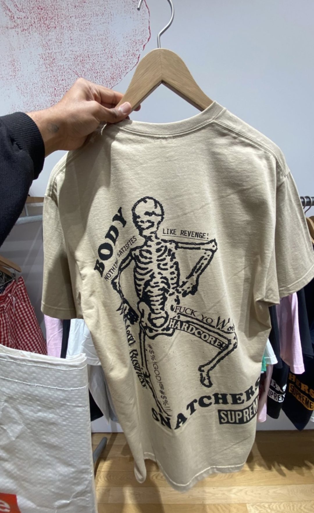 supreme-online-store-20230422-week9-23ss-release-items-look