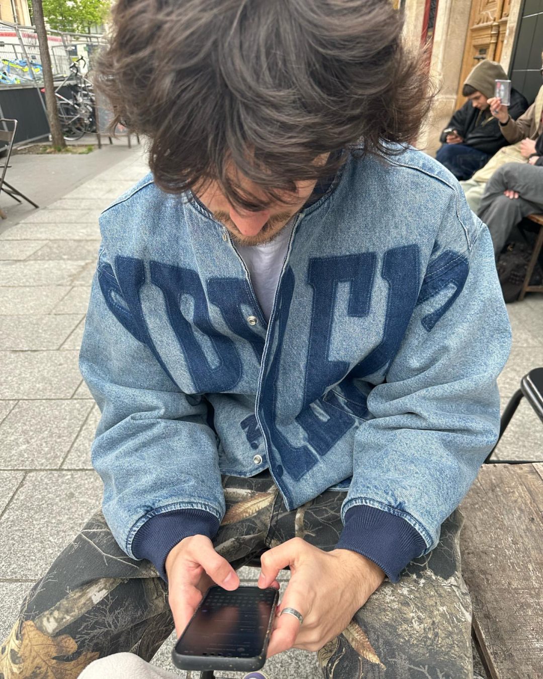 supreme-online-store-20230422-week9-23ss-release-items-look