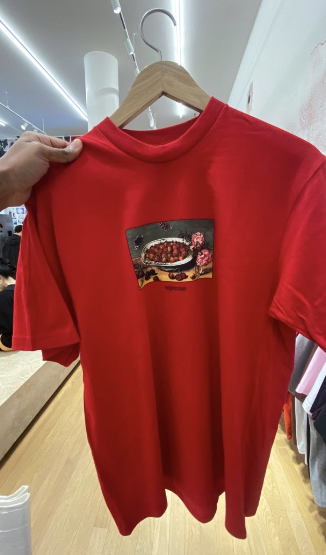 supreme-online-store-20230422-week9-23ss-release-items-look
