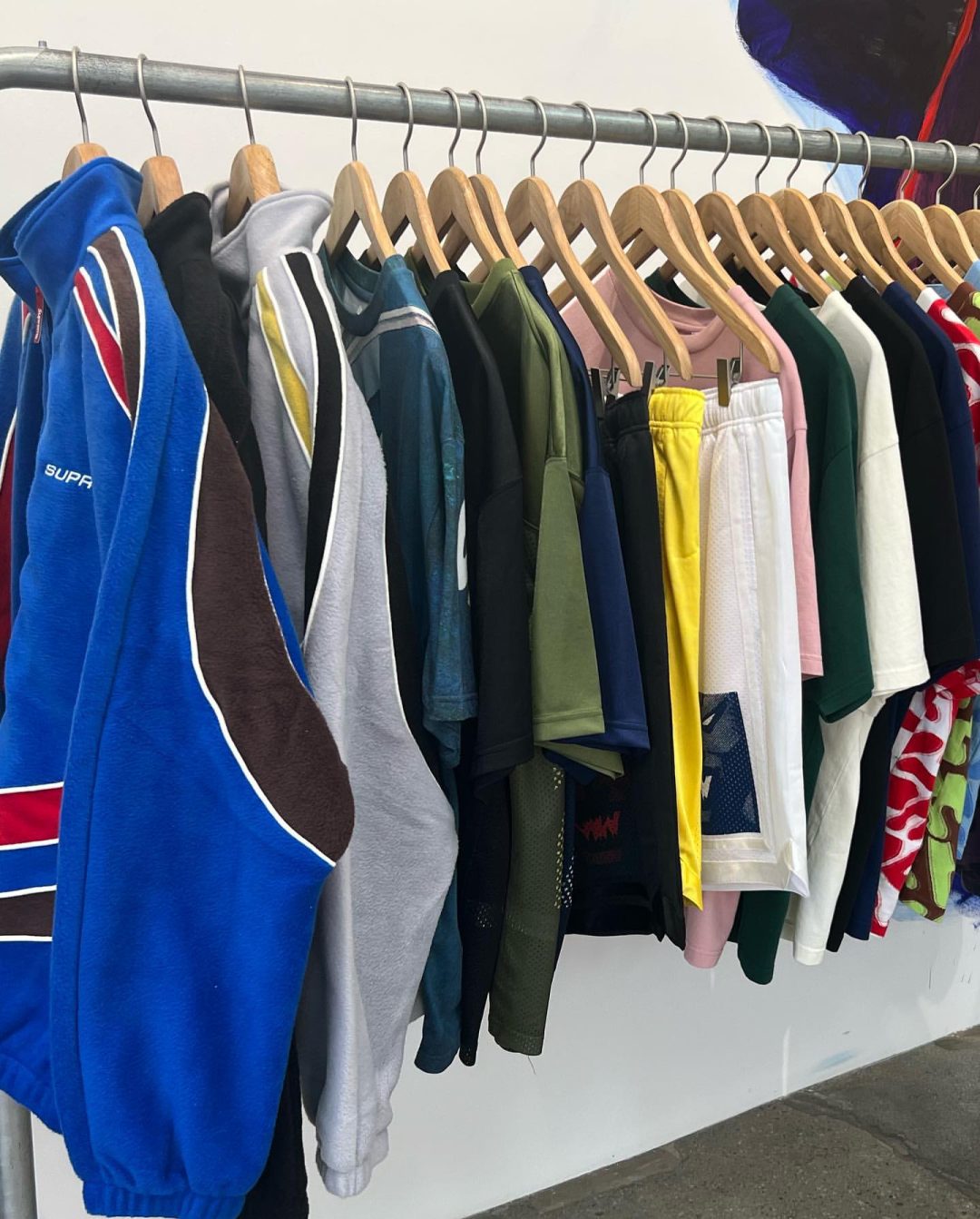 supreme-online-store-20230422-week9-23ss-release-items-look