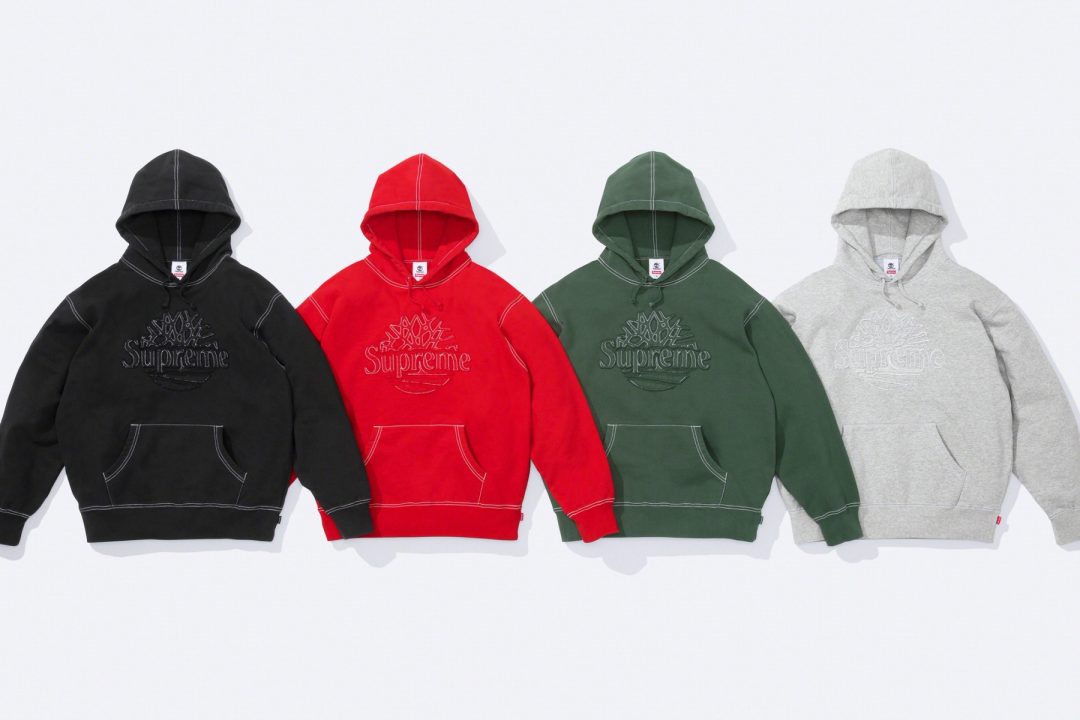 supreme-online-store-20230415-week8-23ss-release-items-timberland