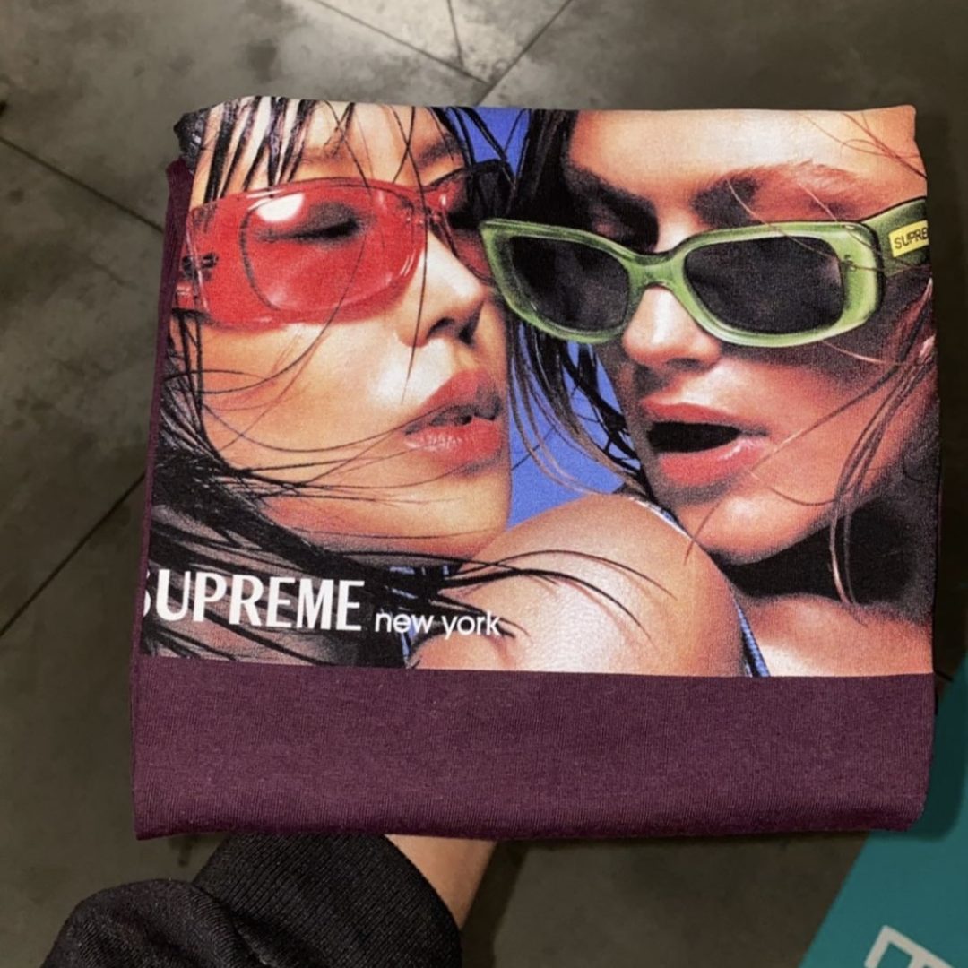 supreme-online-store-20230422-week9-23ss-release-items-look