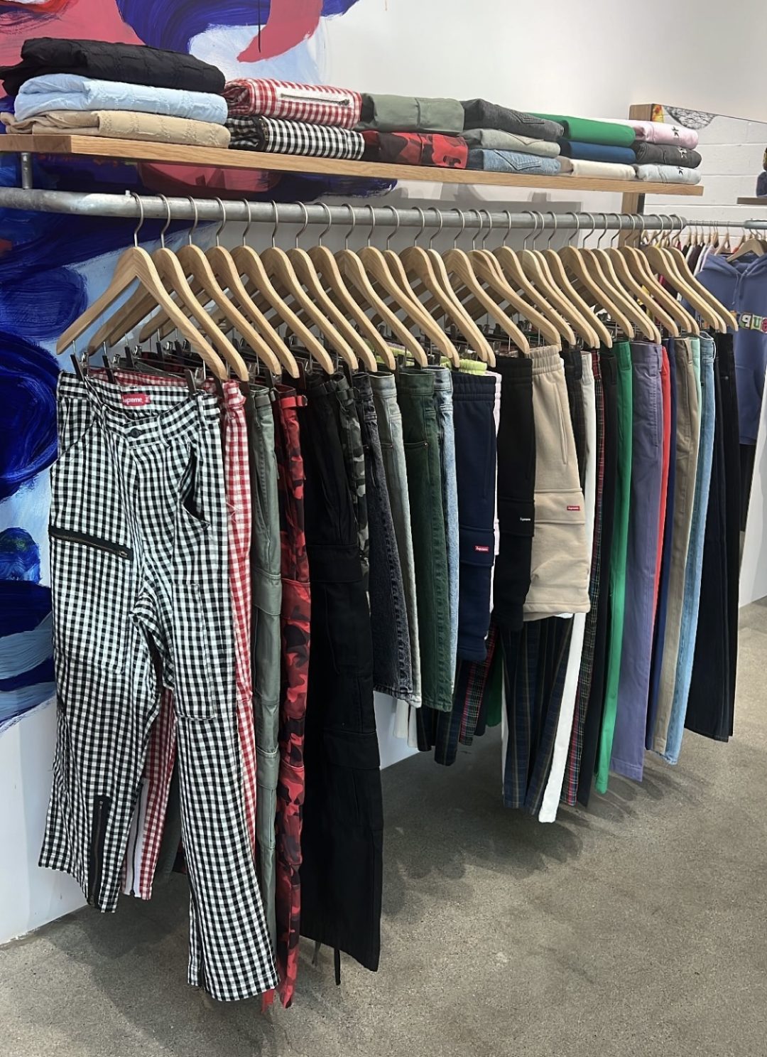 supreme-online-store-20230422-week9-23ss-release-items-look