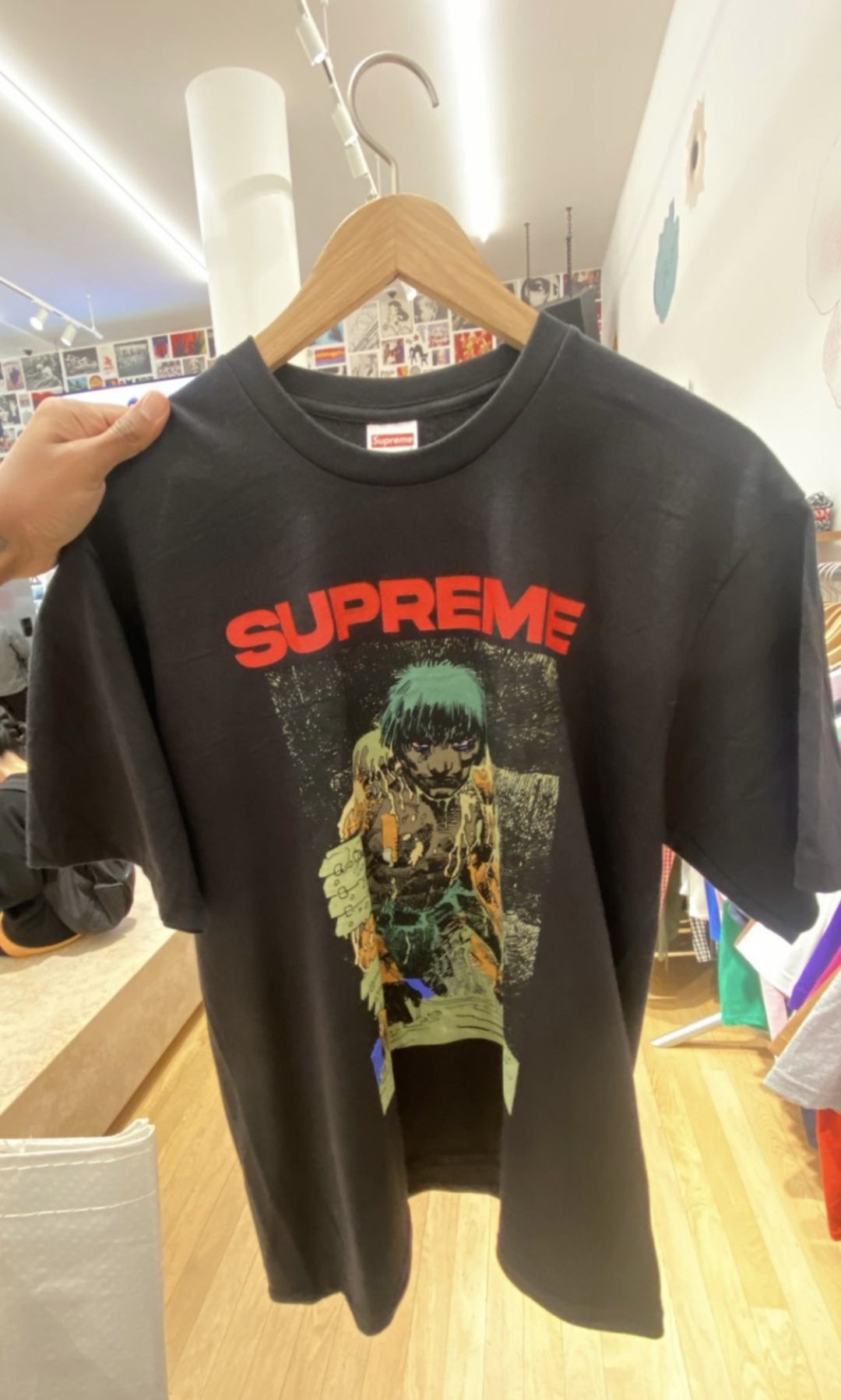 supreme-online-store-20230422-week9-23ss-release-items-look