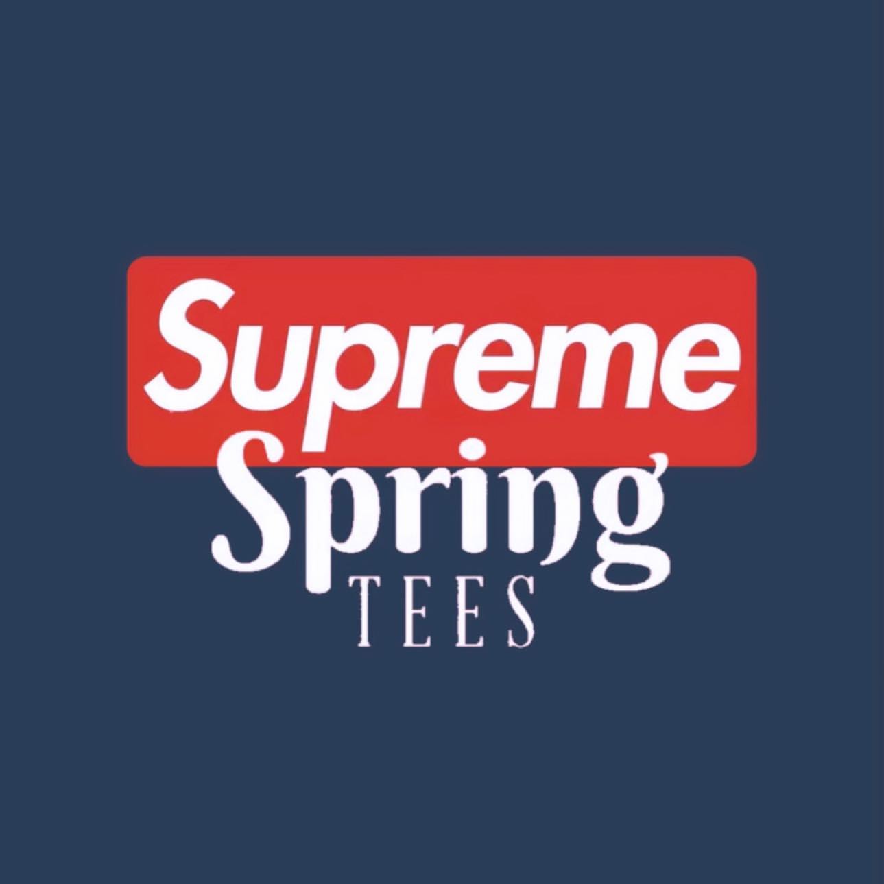 supreme-online-store-20230422-week9-23ss-release-items