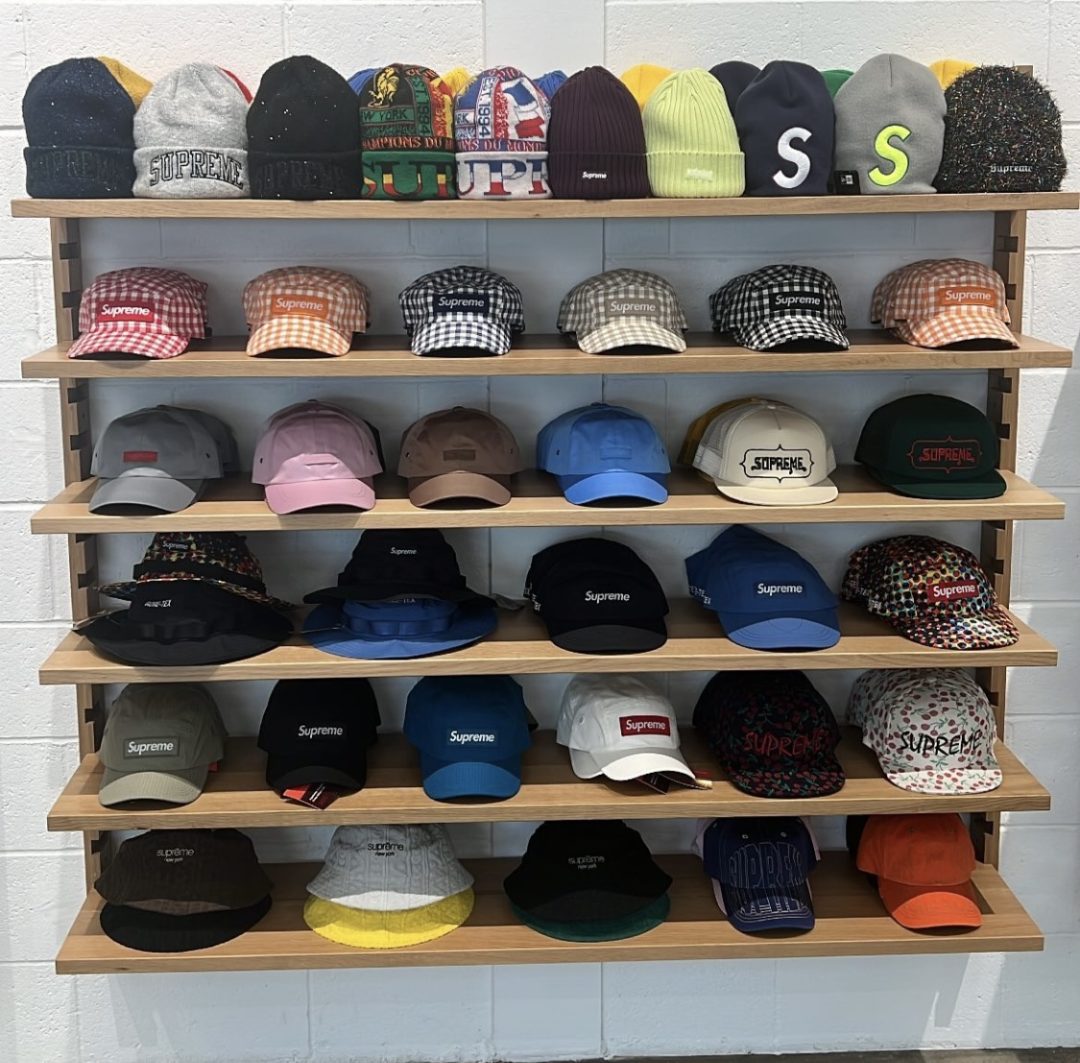 supreme-online-store-20230422-week9-23ss-release-items-look