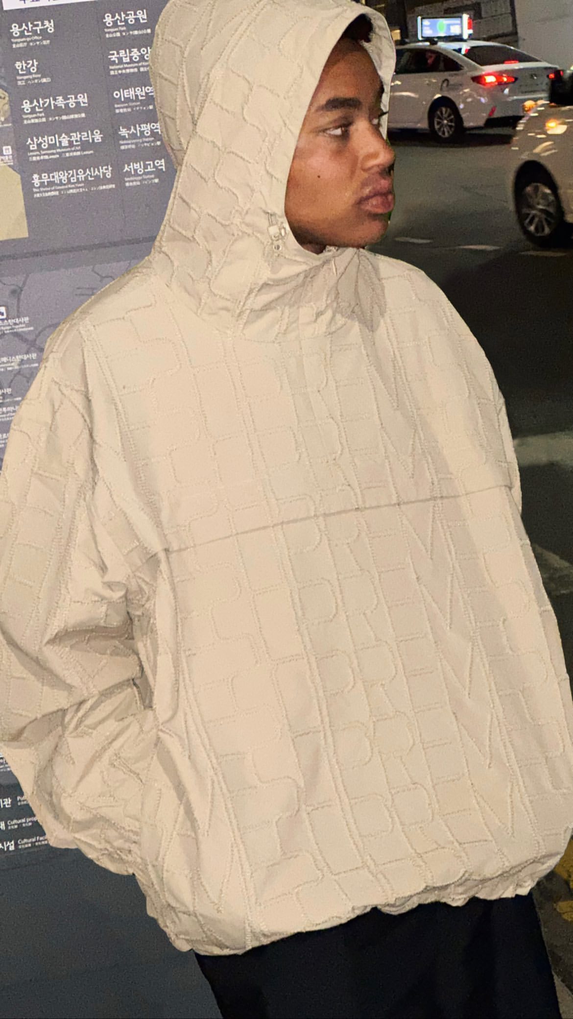 supreme-online-store-20230422-week9-23ss-release-items-look