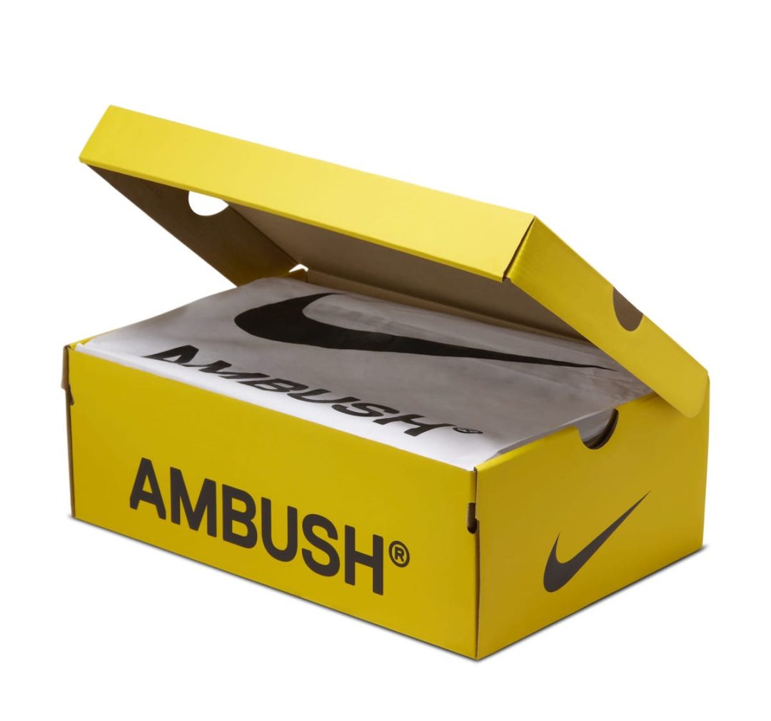 ambush-nike-air-more-uptempo-fb1299-001-500-release-20231006