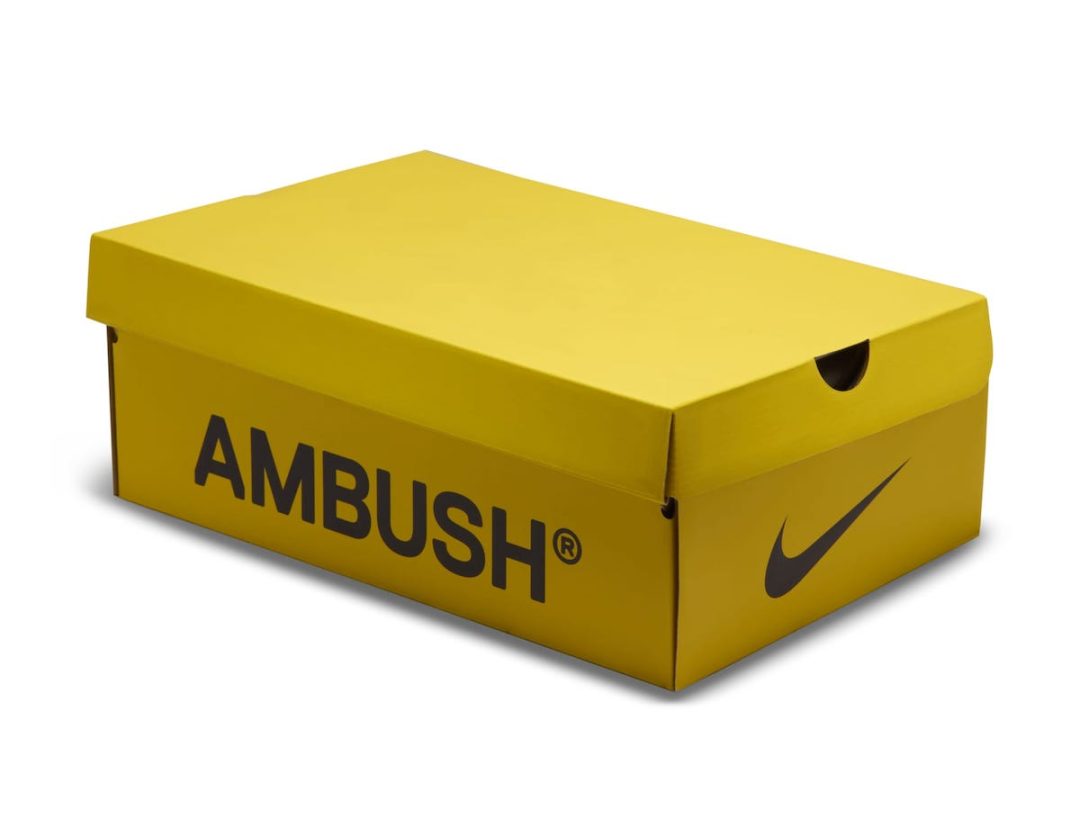 ambush-nike-air-more-uptempo-fb1299-001-500-release-20231006