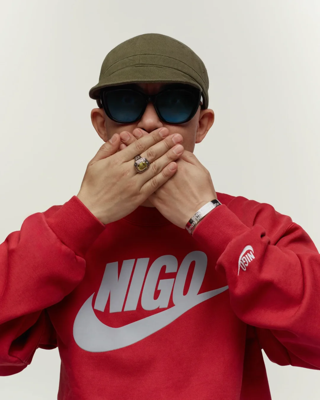 nigo-nike-air-force-3-release-20240928