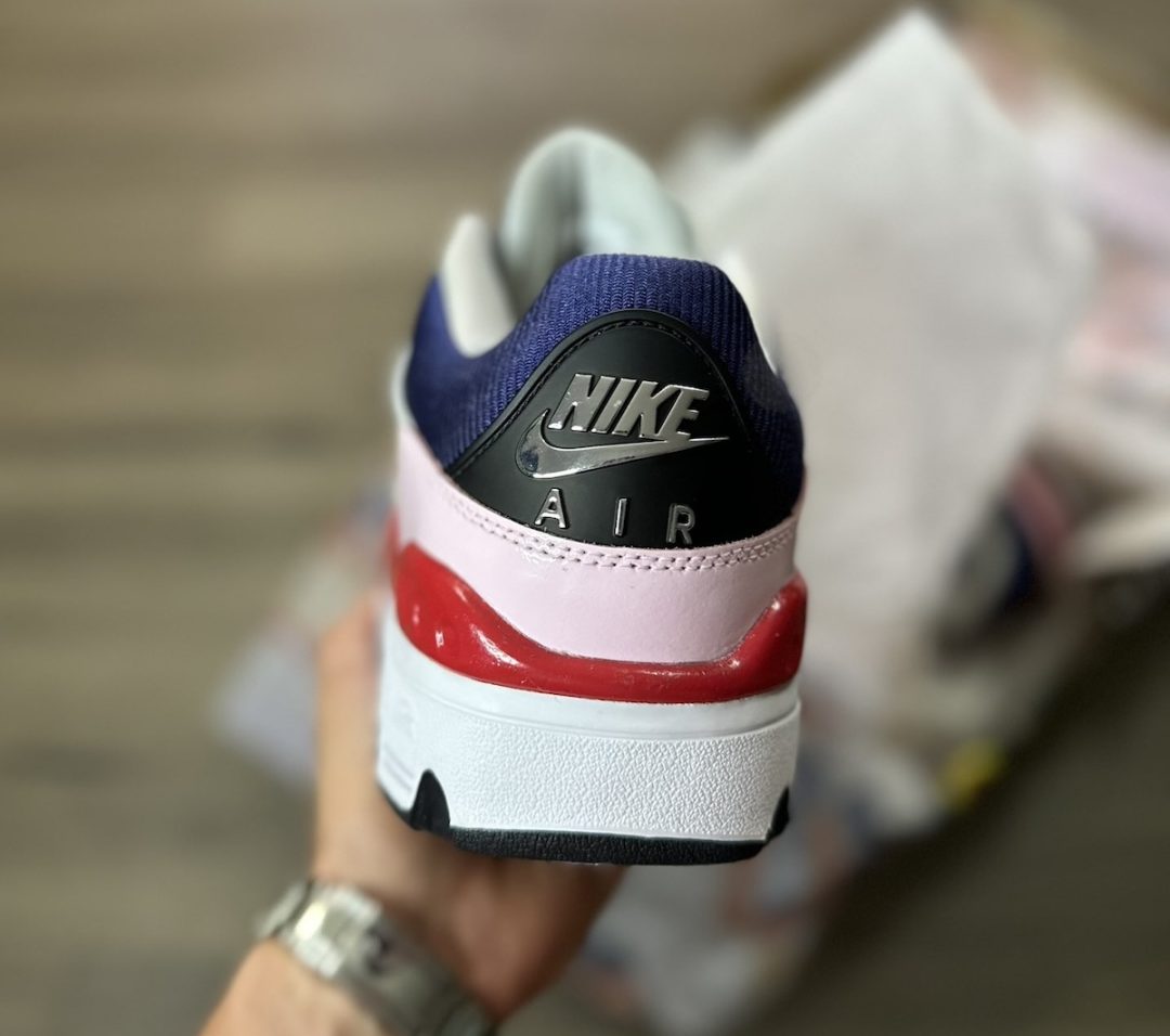 nigo-nike-collaboration-release-2024