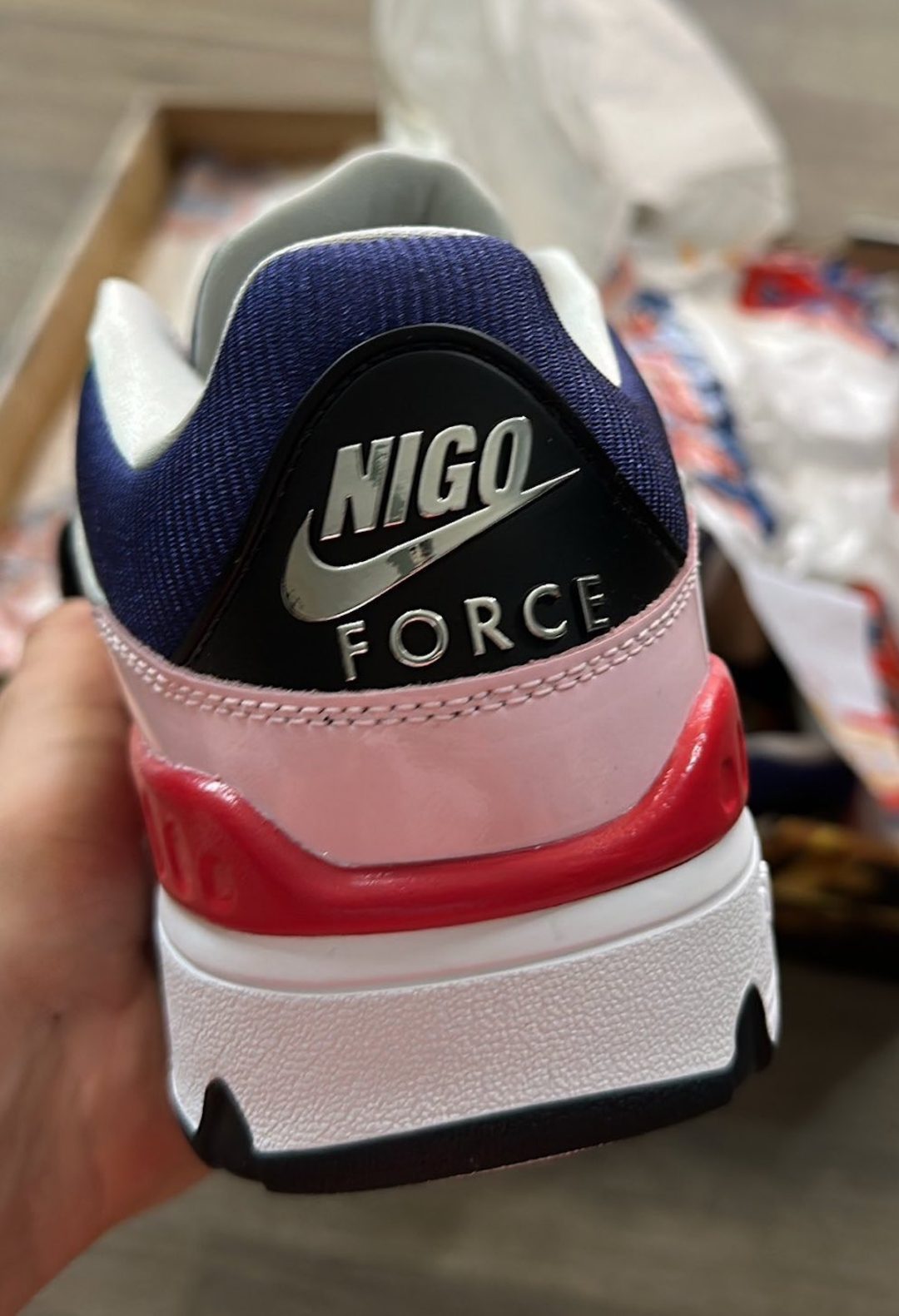 nigo-nike-collaboration-release-2024