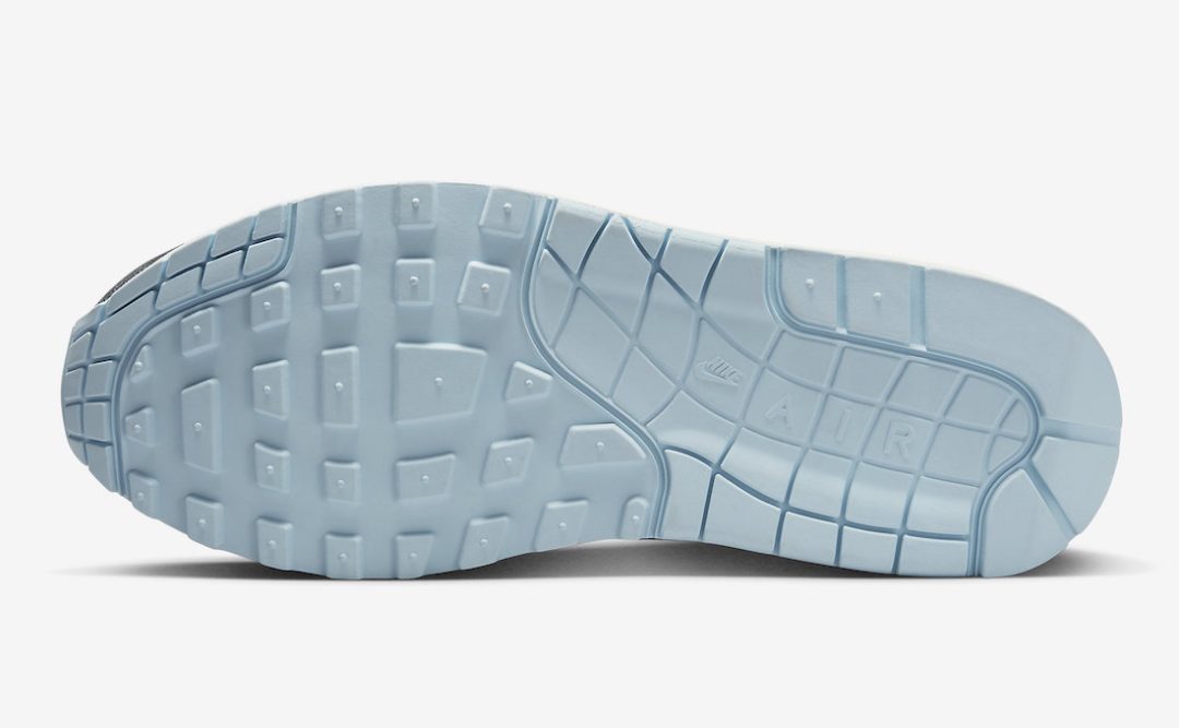 nike-air-max-1-87-great-indoors-fd0827-133-release-20230422