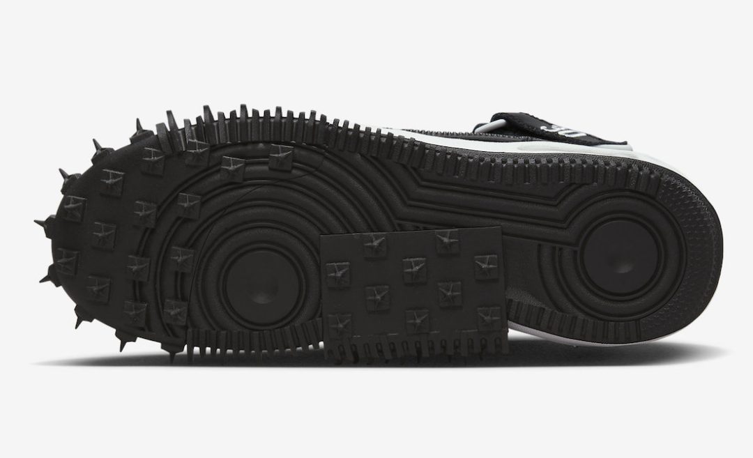 off-white-nike-air-force-1-mid-sheed-dr0500-001-release-202308