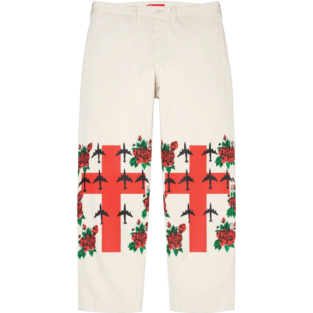 supreme-23ss-destruction-of-purity-chino-pant