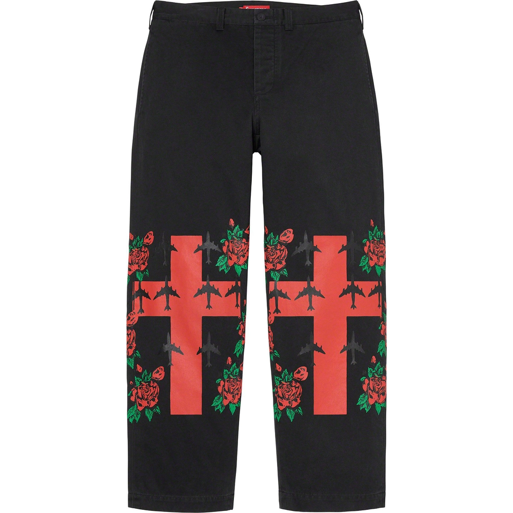 supreme-23ss-destruction-of-purity-chino-pant