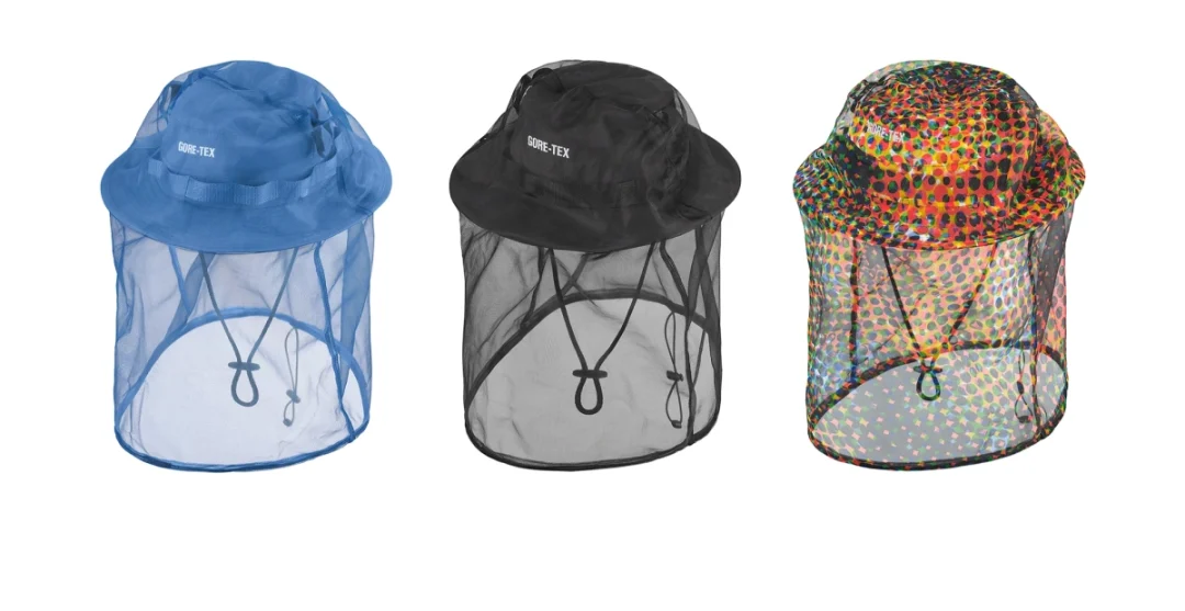 supreme-23ss-gore-tex-paclite-net-boonie
