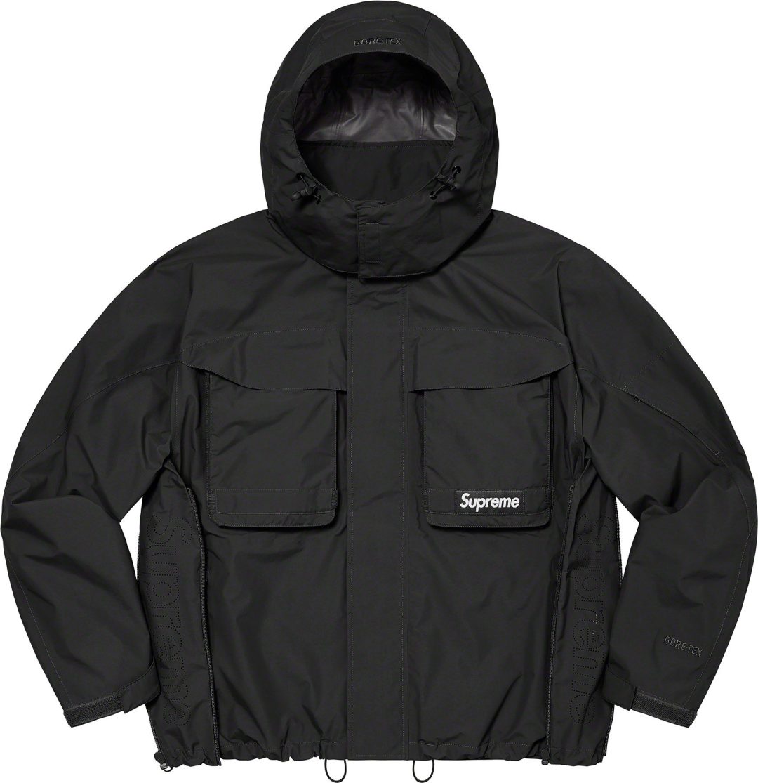 supreme-23ss-gore-tex-paclite-r-lightweight-shell-jacket