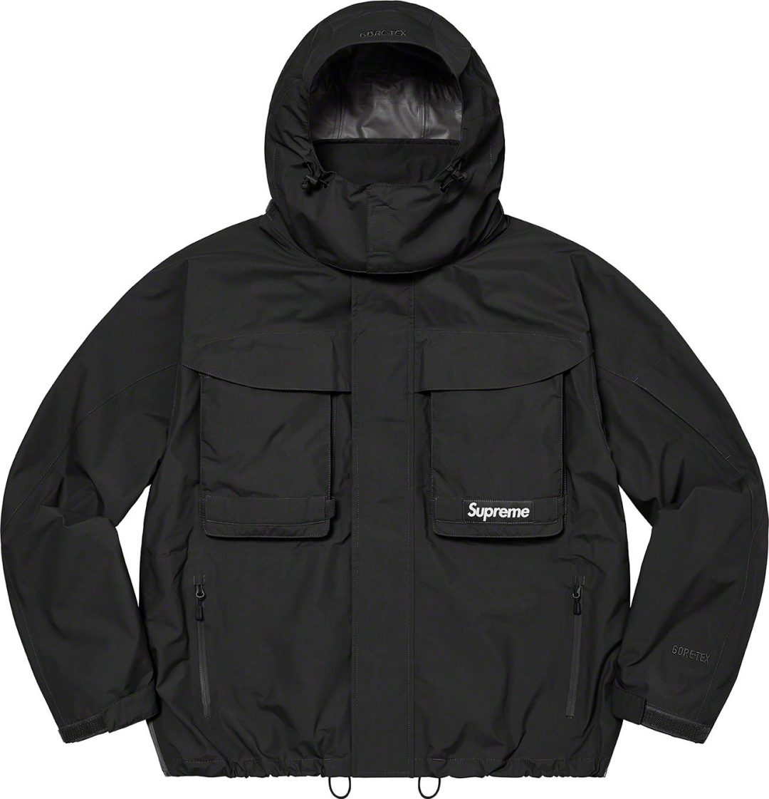 supreme-23ss-gore-tex-paclite-r-lightweight-shell-jacket