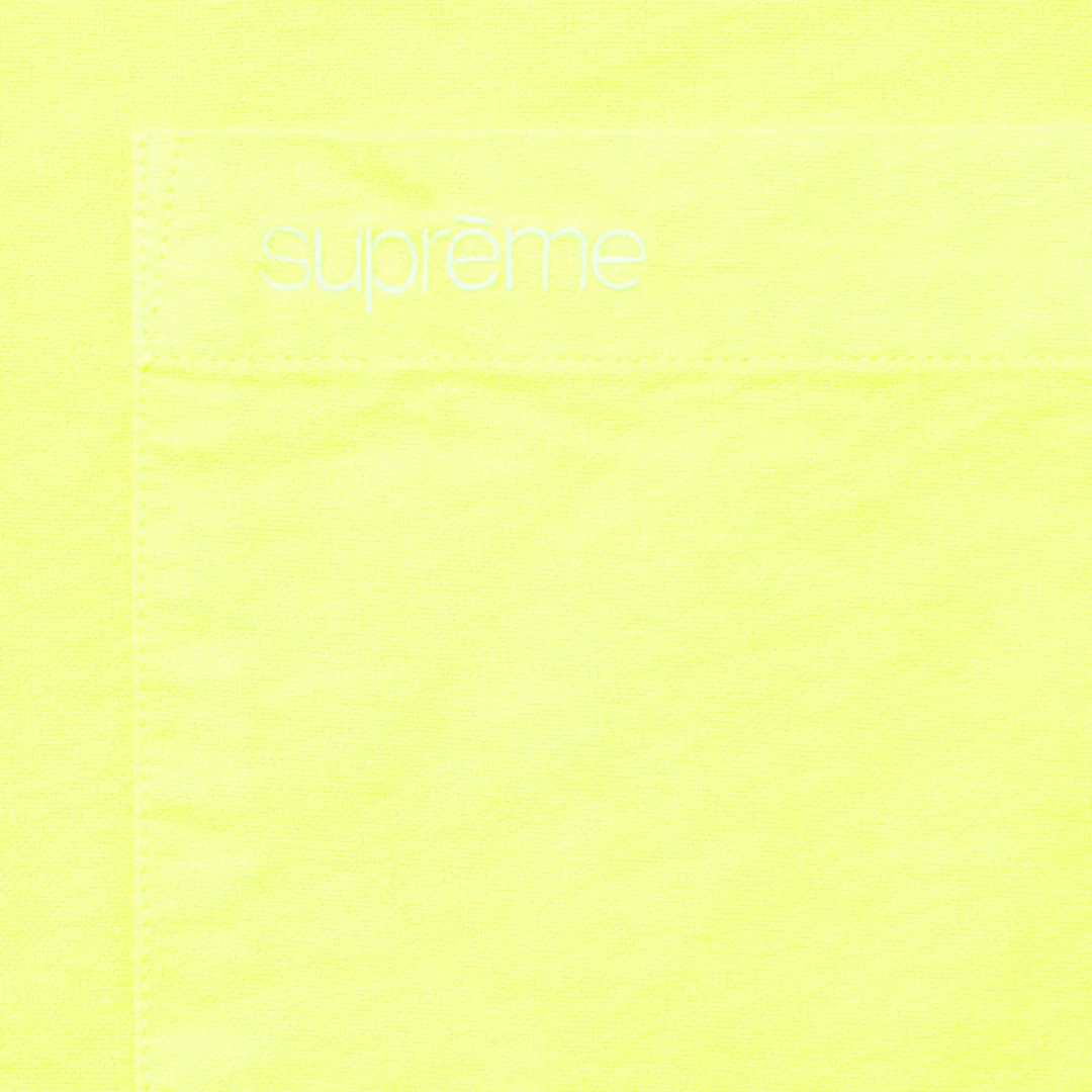 supreme-23ss-loose-fit-s-s-oxford-shirt