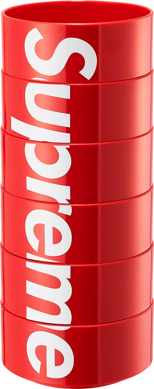 supreme-23ss-supreme-heller-bowls-set-of-6
