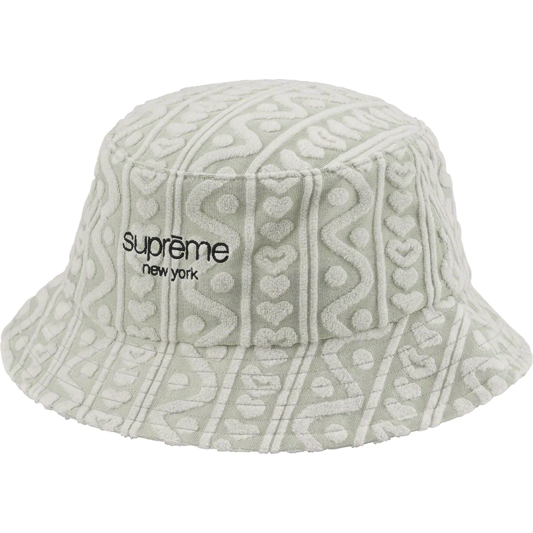 supreme-23ss-terry-pattern-crusher