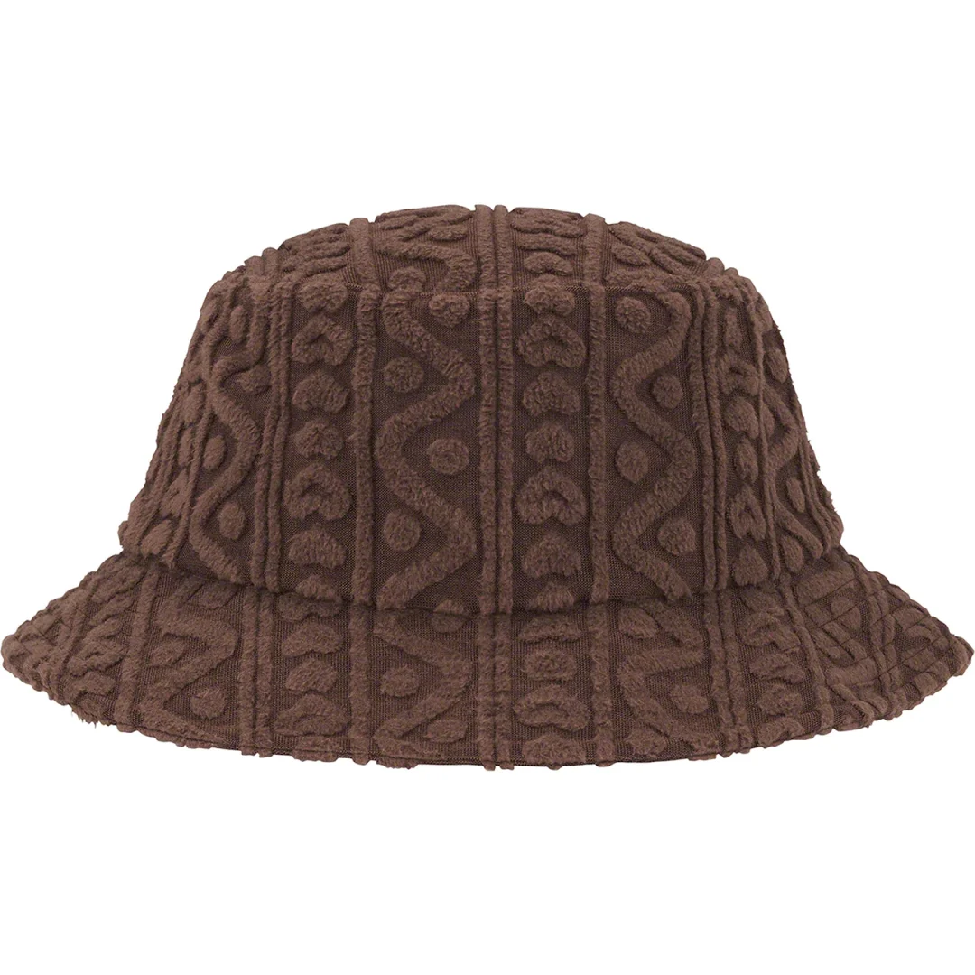 supreme-23ss-terry-pattern-crusher