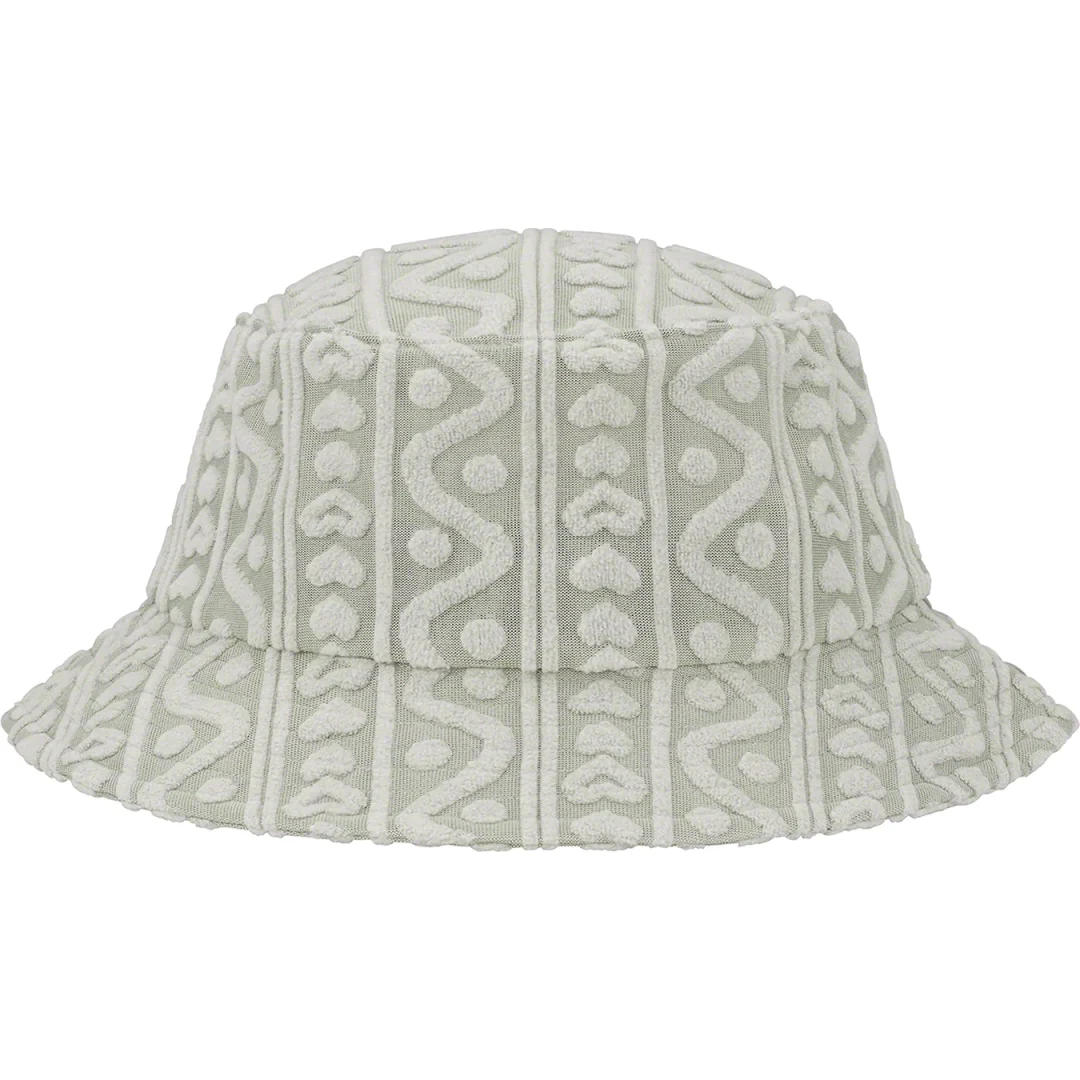 supreme-23ss-terry-pattern-crusher