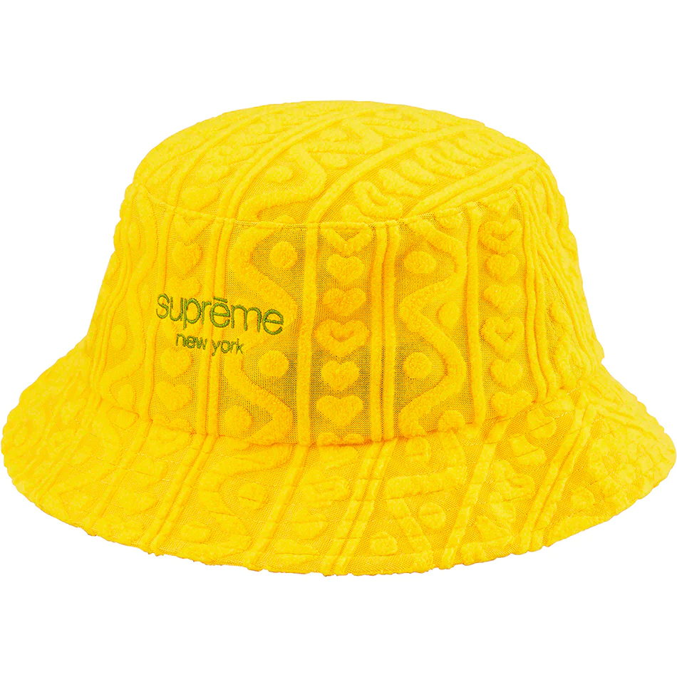 supreme-23ss-terry-pattern-crusher