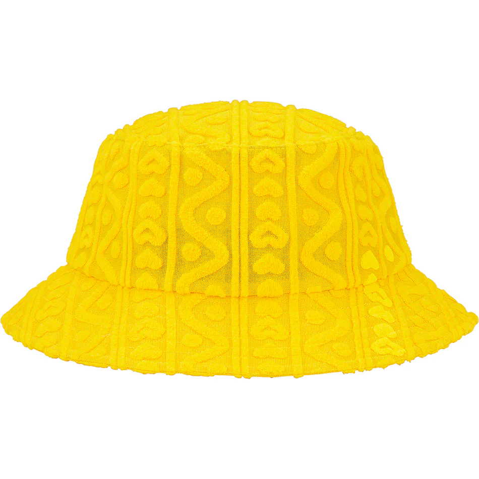 supreme-23ss-terry-pattern-crusher
