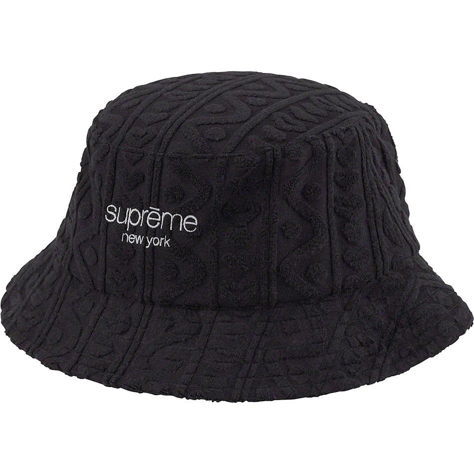 supreme-23ss-terry-pattern-crusher