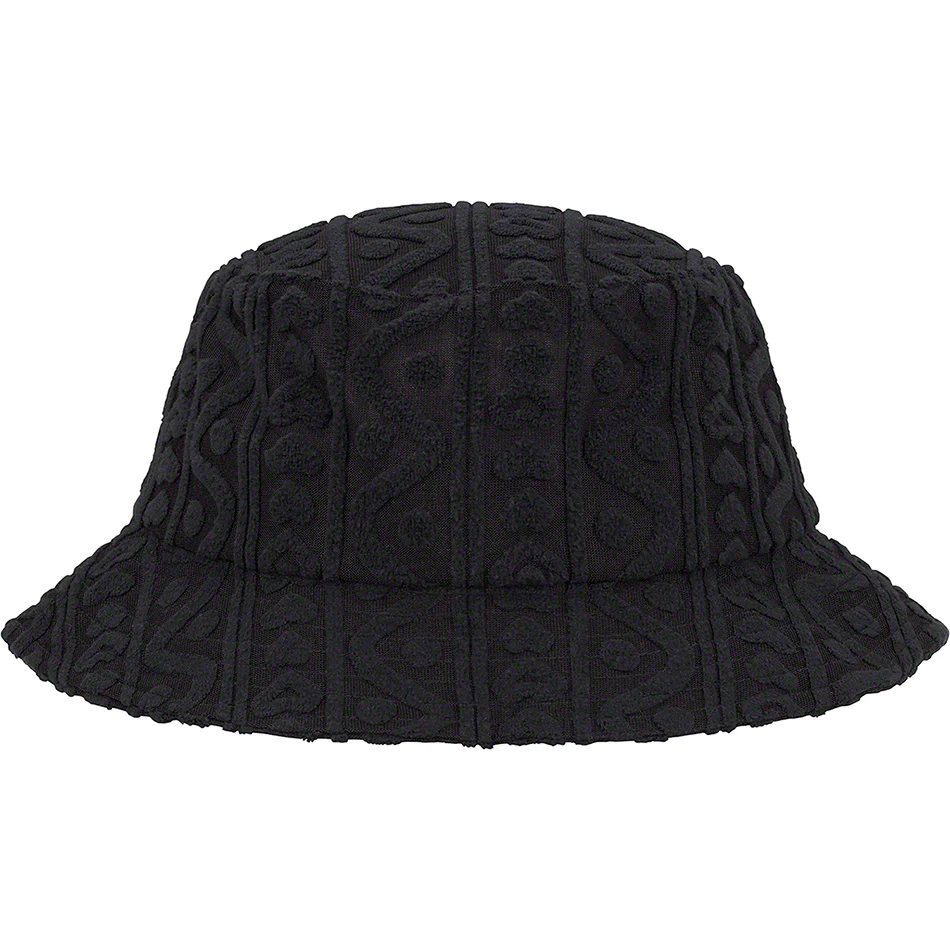 supreme-23ss-terry-pattern-crusher