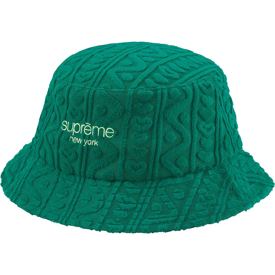 supreme-23ss-terry-pattern-crusher