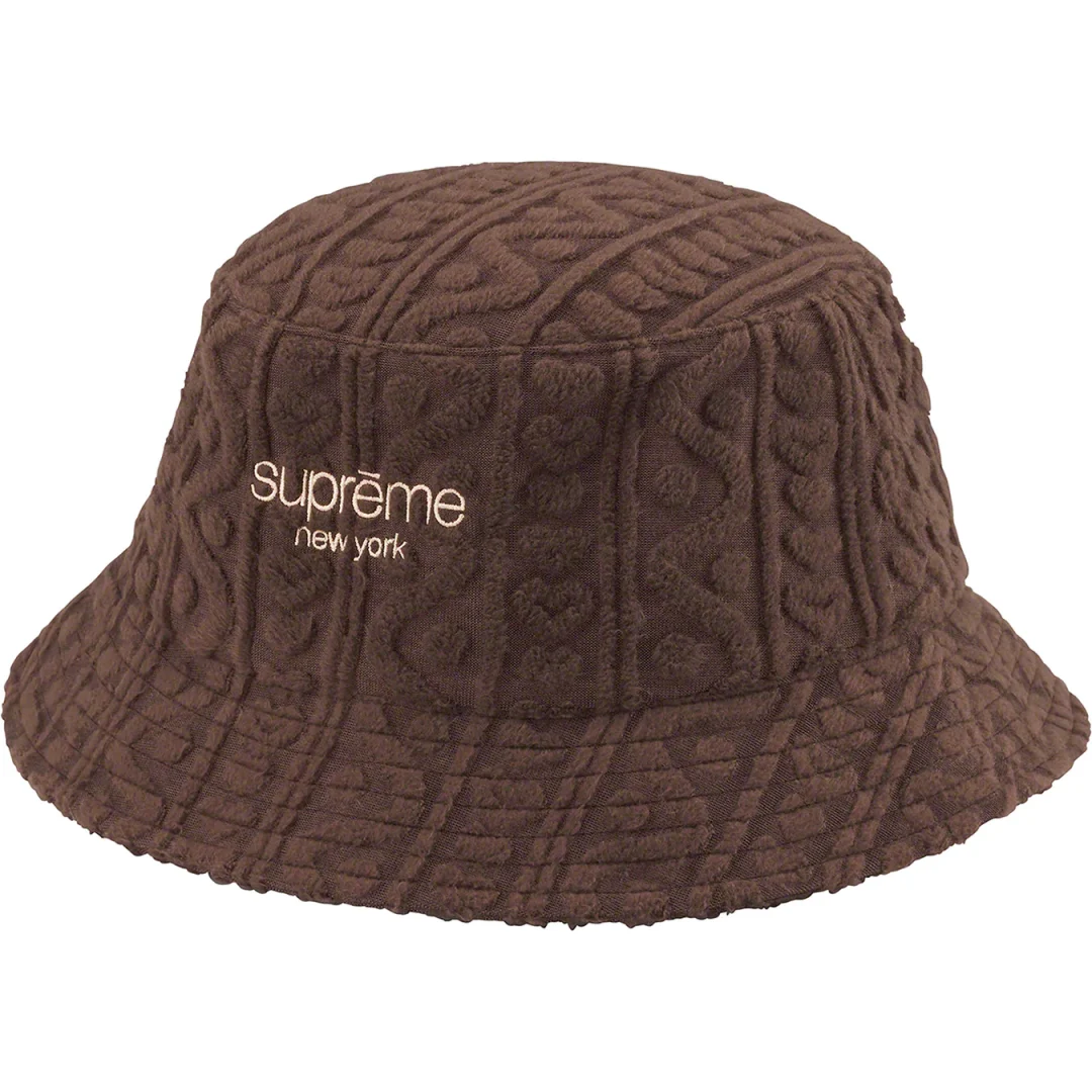 supreme-23ss-terry-pattern-crusher