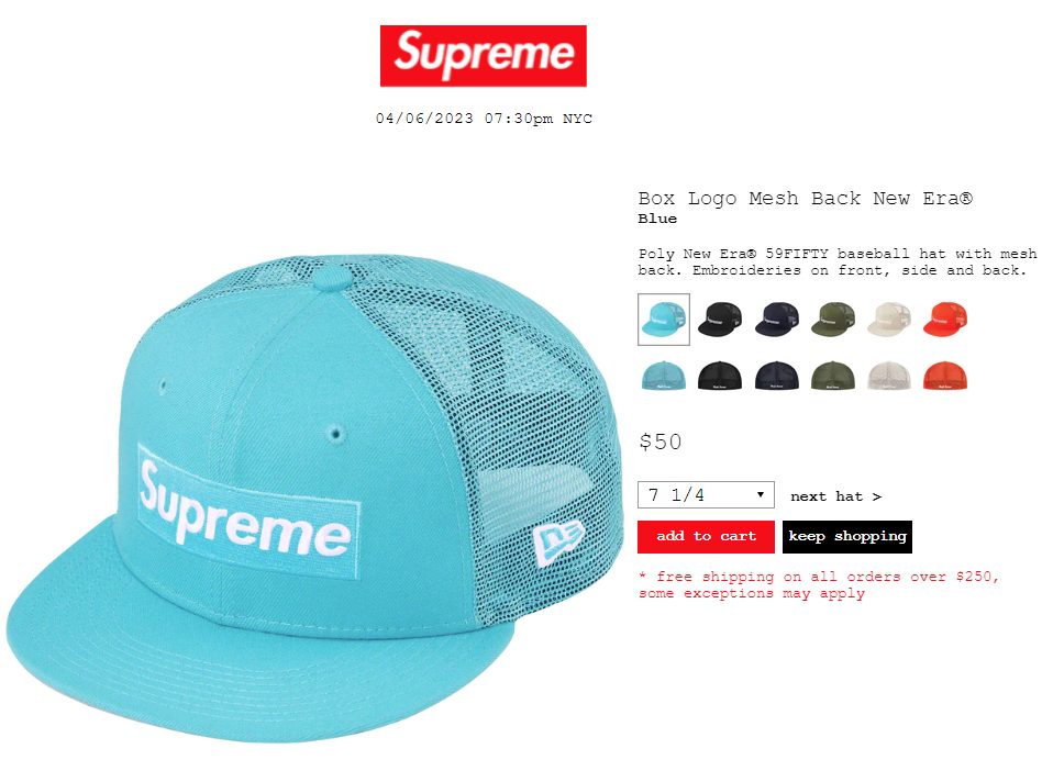 supreme-online-store-20230408-week7-23ss-release-items