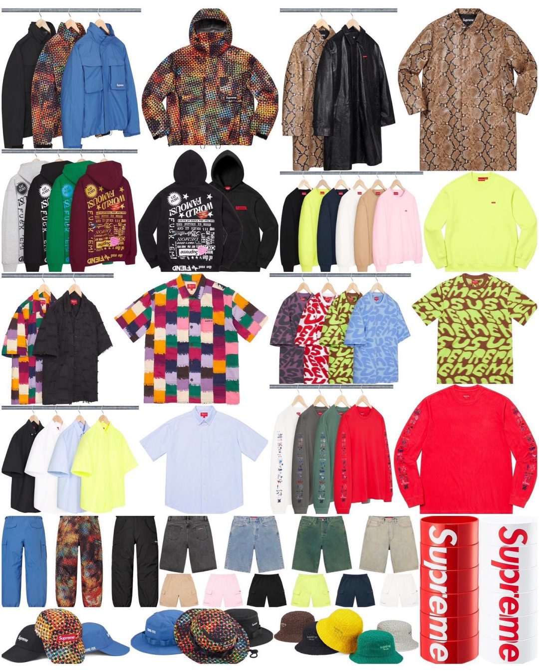 supreme-online-store-20230415-week8-23ss-release-items