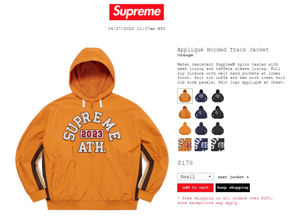 supreme-online-store-20230429-week10-23ss-release-items