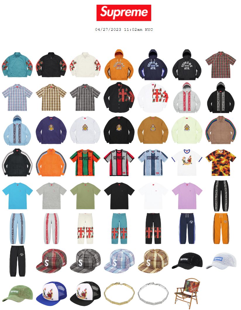 supreme-online-store-20230429-week10-23ss-release-items