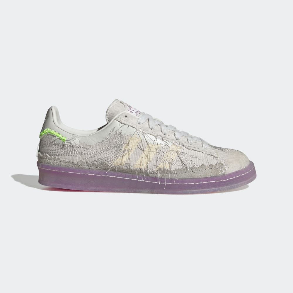 youth-of-paris-adidas-campus-80s-white-id6805-release-20230502