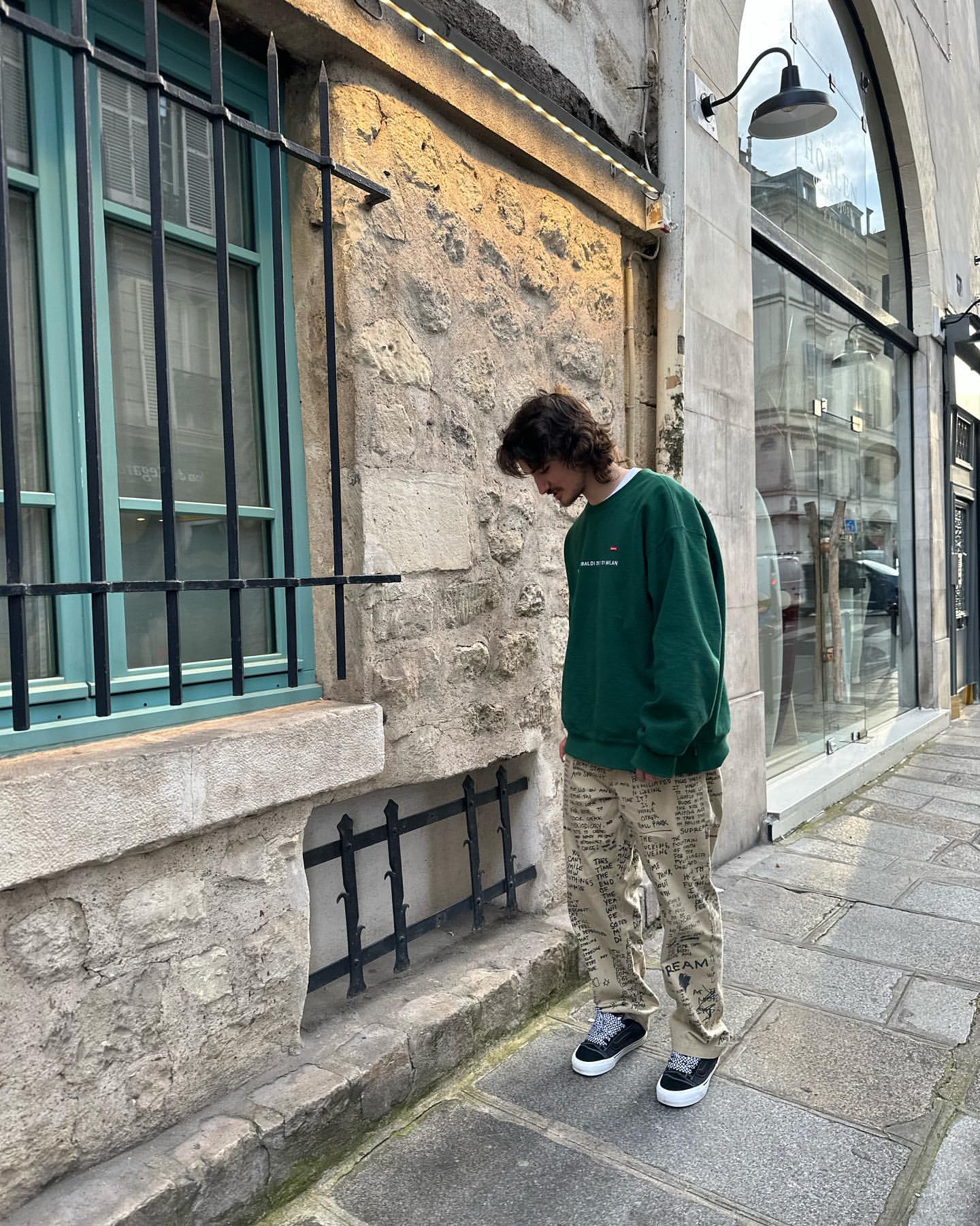 supreme-online-store-20230513-week12-23ss-release-items-look