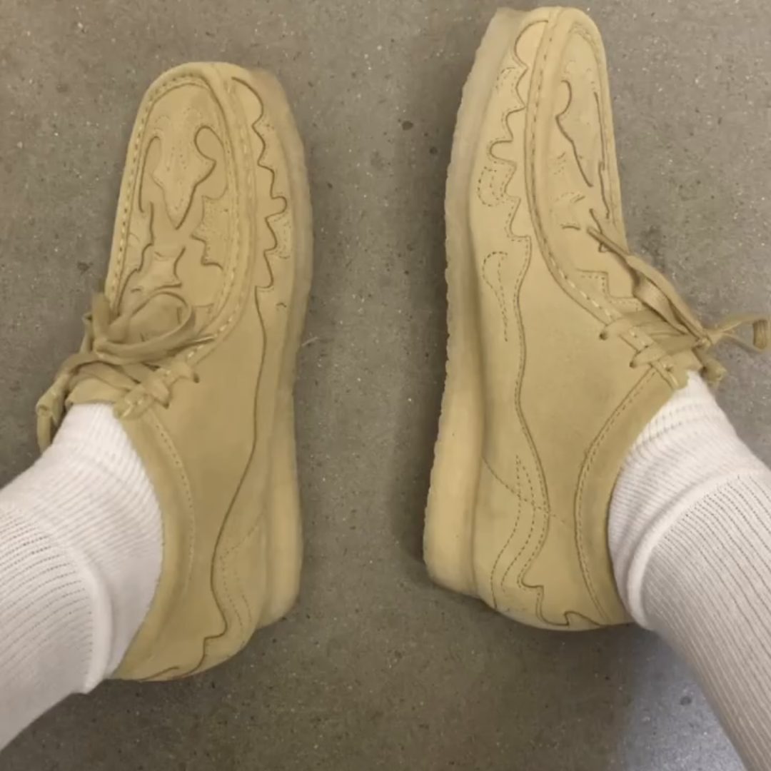 supreme-online-store-20230513-week12-23ss-release-items-look