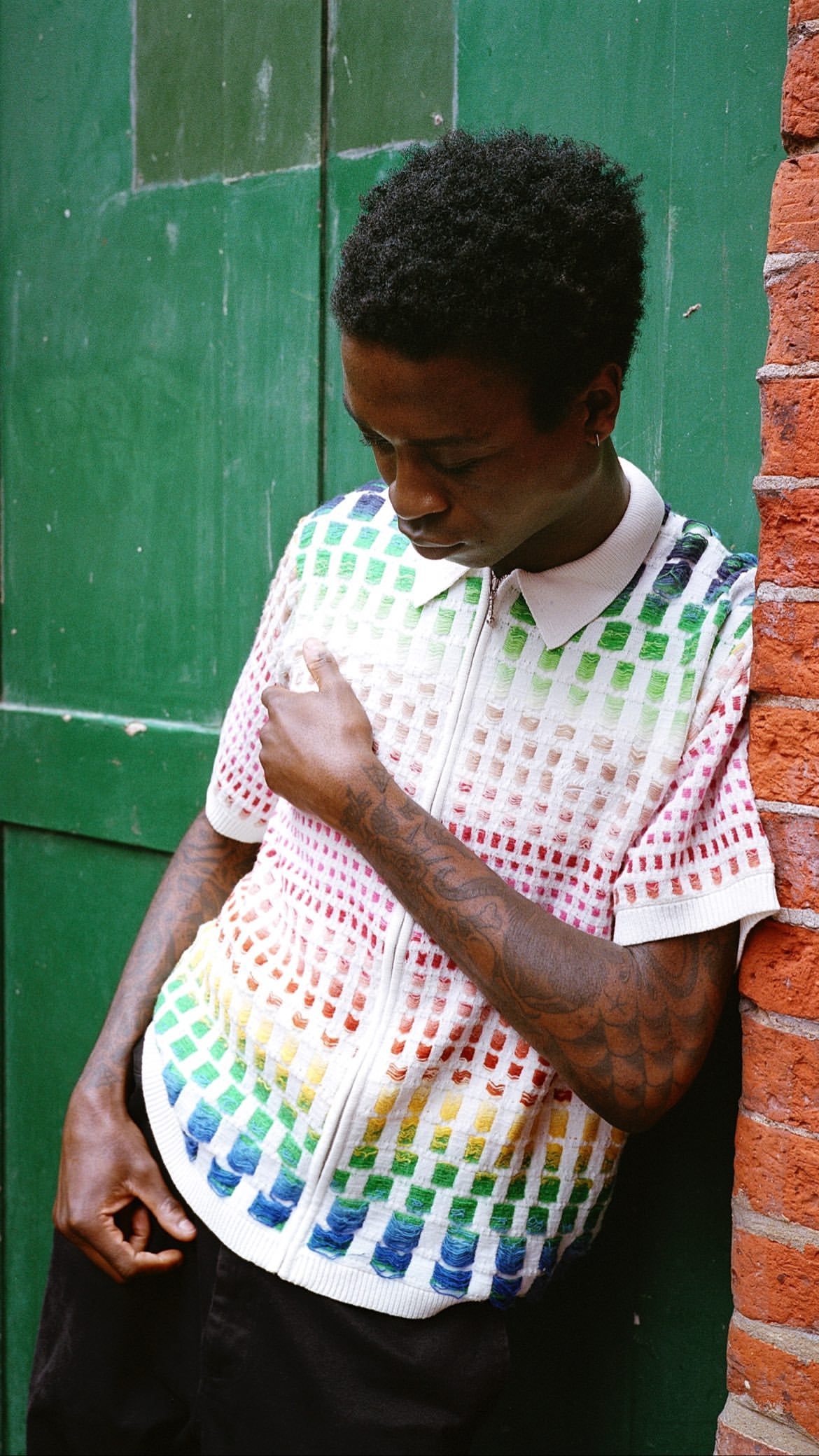 supreme-online-store-20230513-week12-23ss-release-items-look