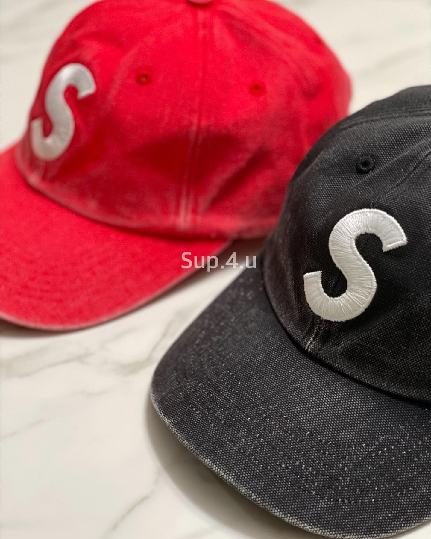supreme-online-store-20230527-week14-23ss-release-items-look